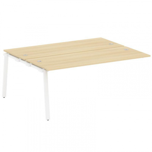 Брифинг-приставка Metal System БА.ПРС-СП-2.5 Брифинг-приставка Metal System БА.ПРС-СП-2.5