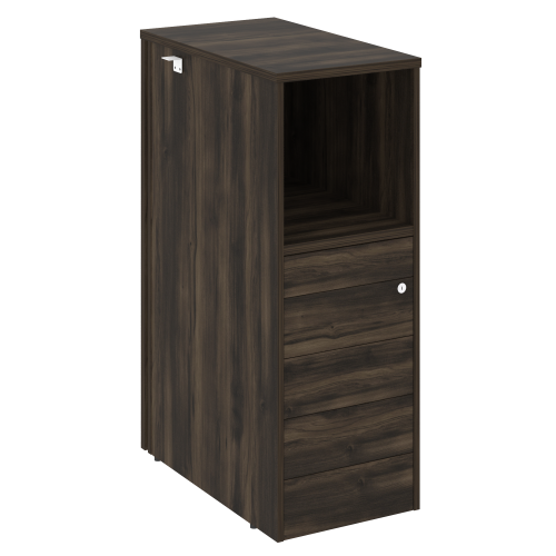 Тумба на 5 ящиков Onix O.R-TV-5 TIP фото 6 Тумба на 5 ящиков Onix O.R-TV-5 TIP фото 6