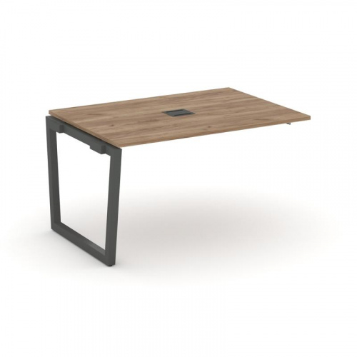 Style Project Проходной наб. элем. перег. стола SN-5T2.NSPRG-003 Акация Лорка/Металл Антрацит/Заглуш фото 23 Style Project Проходной наб. элем. перег. стола SN-5T2.NSPRG-003 Акация Лорка/Металл Антрацит/Заглуш фото 23