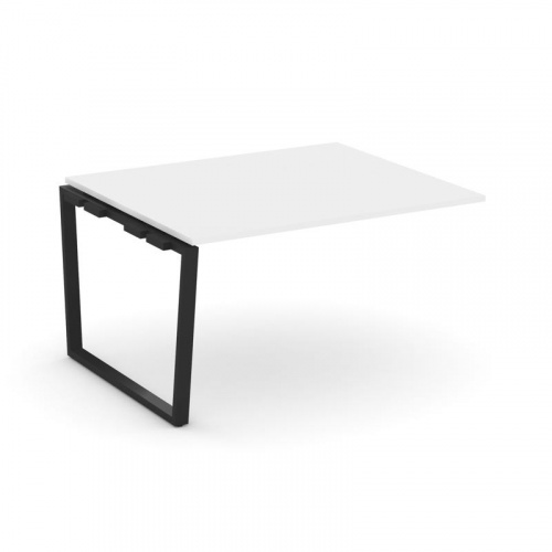 Style Project Проходной наб. элем. перег. стола SN-6T2.NSPRG-034.3 Акация Лорка/Металл Антрацит 1580 фото 5 Style Project Проходной наб. элем. перег. стола SN-6T2.NSPRG-034.3 Акация Лорка/Металл Антрацит 1580 фото 5