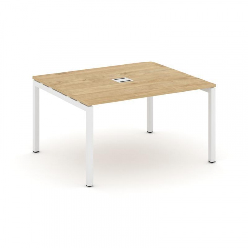 Стол переговорный Style Project SN-5P.SPRG-033 фото 27 Стол переговорный Style Project SN-5P.SPRG-033 фото 27