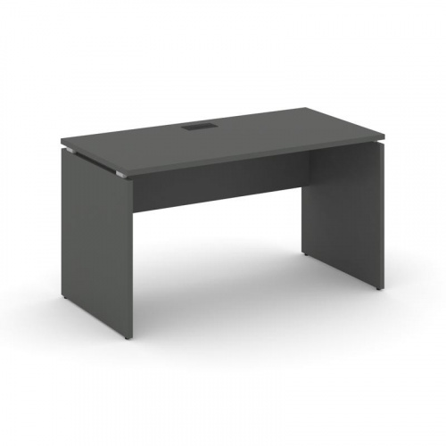 Стол письменный Style Project SN-D.SP-014 фото 18