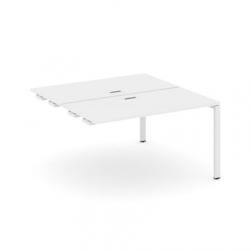 Стол-приставка Style Project SN-6P.DPRS-022 фото 24