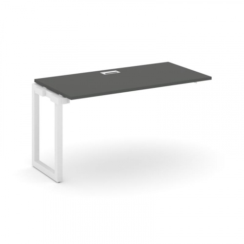 Style Project Проходной наб. элем. SN-5O.ONRS-002 Дуб Наварра/Металл Черный 1180*600*750 фото 14 Style Project Проходной наб. элем. SN-5O.ONRS-002 Дуб Наварра/Металл Черный 1180*600*750 фото 14