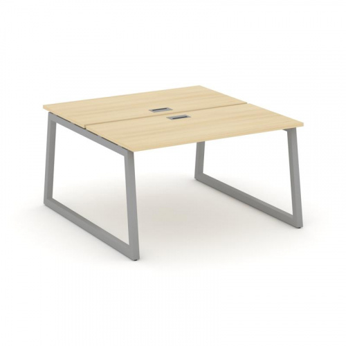 Style Project Рабочая станция 2-х сторон. SN-5T1.DRS-003 Акация Лорка/Металл Антрацит/Заглушка Пласт фото 20 Style Project Рабочая станция 2-х сторон. SN-5T1.DRS-003 Акация Лорка/Металл Антрацит/Заглушка Пласт фото 20