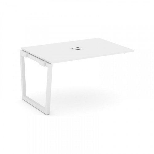 Style Project Проходной наб. элем. перег. стола SN-5T2.NSPRG-003 Акация Лорка/Металл Антрацит/Заглуш фото 17 Style Project Проходной наб. элем. перег. стола SN-5T2.NSPRG-003 Акация Лорка/Металл Антрацит/Заглуш фото 17