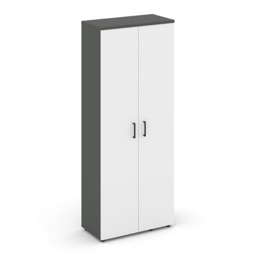 Гардероб офисный Style Project SN.GB.E-003 фото 7 Гардероб офисный Style Project SN.GB.E-003 фото 7