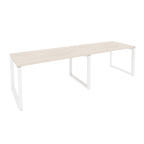 Бенч-система на О-обр. м/к Onix O.MO-RS-2.3.8