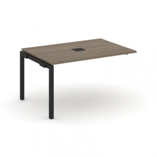 Style Project Проходной наб. элем. перег. стола SN-5P.NSPRG-002 Вяз Благородный/Металл Белый 1180*98 фото 21 Style Project Проходной наб. элем. перег. стола SN-5P.NSPRG-002 Вяз Благородный/Металл Белый 1180*98 фото 21