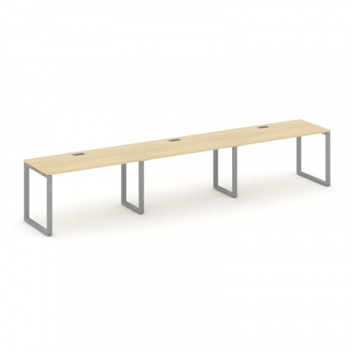 Бенч-система Style Project SN-6O.ORS-052 фото 8