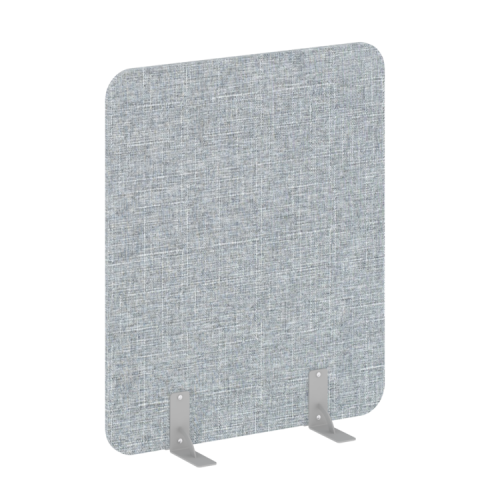 Перегородки на металлических опорах R-line soft AP.F-100-120 фото 3 Перегородки на металлических опорах R-line soft AP.F-100-120 фото 3