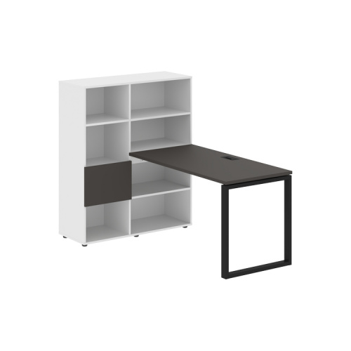 Рабочая станция EDIS EQRST 1113 (R)