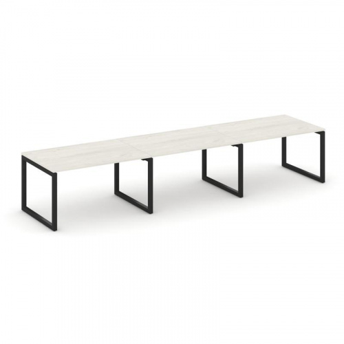 Стол переговорный Style Project SN-5O.SPRG-023.3 фото 15