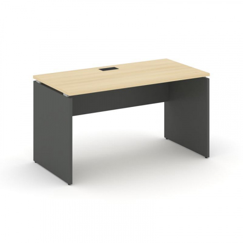 Стол письменный Style Project SN-D.SP-014 фото 2