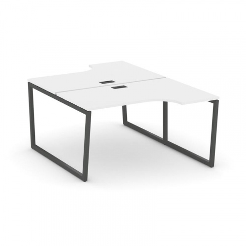 Style Project Рабочая станция эргоном. SN-4T2.DRPA-012 Акация Лорка/Металл Антрацит/Заглушка Пластик фото 26 Style Project Рабочая станция эргоном. SN-4T2.DRPA-012 Акация Лорка/Металл Антрацит/Заглушка Пластик фото 26