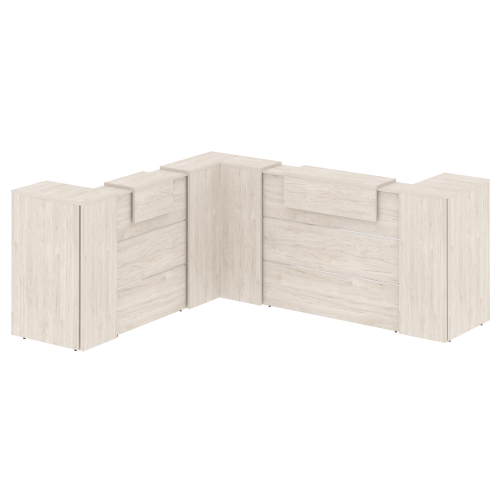 Ресепшн Onix O.R-K-33 Ресепшн Onix O.R-K-33