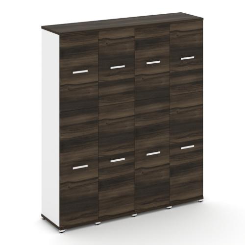 Шкаф офисный Concept CN.STU-545 W фото 2 Шкаф офисный Concept CN.STU-545 W фото 2