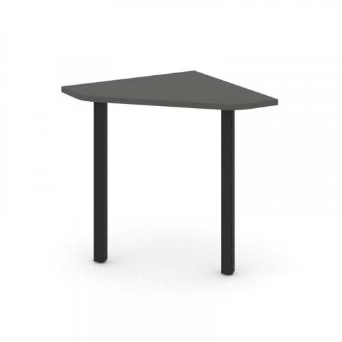 Угловой элемент стола Style Project SN-5.USP-001 фото 7 Угловой элемент стола Style Project SN-5.USP-001 фото 7