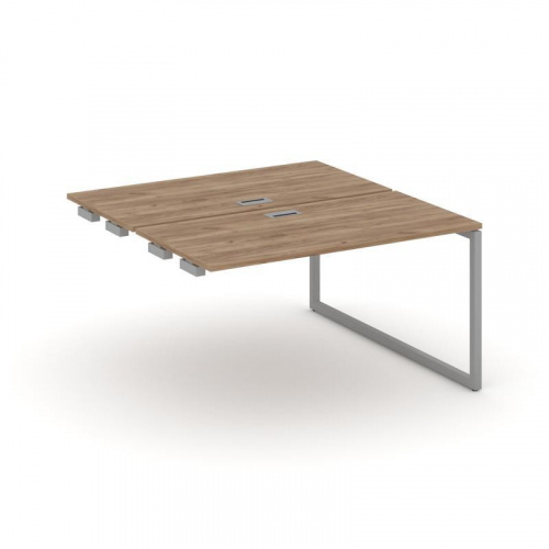 Стол-приставка Style Project SN-4O.DPRS-021 фото 10