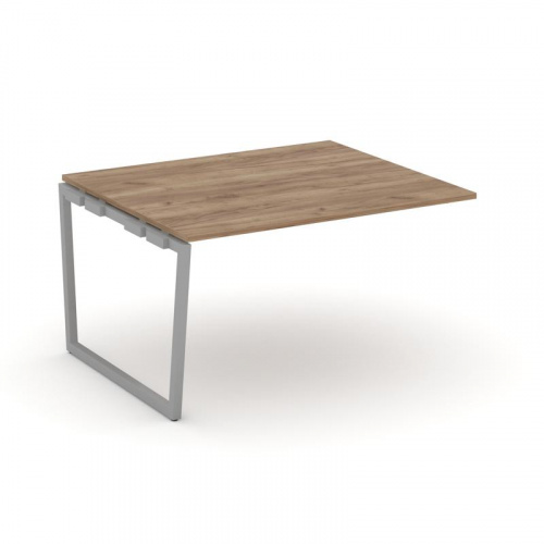 Style Project Проходной наб. элем. перег. стола SN-4T2.NSPRG-034.3 Акация Лорка/Металл Антрацит 1580 фото 9 Style Project Проходной наб. элем. перег. стола SN-4T2.NSPRG-034.3 Акация Лорка/Металл Антрацит 1580 фото 9