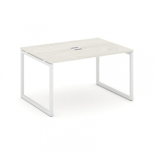 Стол переговорный Style Project SN-4O.SPRG-001 фото 17