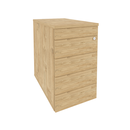 Тумба приставная Onix O.TPO-1.7 TIP фото 11 Тумба приставная Onix O.TPO-1.7 TIP фото 11