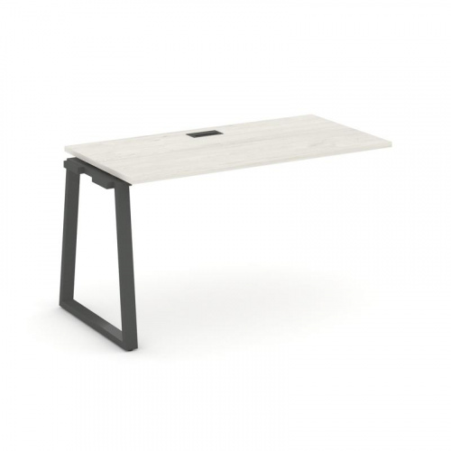 Style Project Проходной наб. элем. SN-6T1.ONRS-014 Акация Лорка/Металл Антрацит/Заглушка Пластик Чер фото 24 Style Project Проходной наб. элем. SN-6T1.ONRS-014 Акация Лорка/Металл Антрацит/Заглушка Пластик Чер фото 24