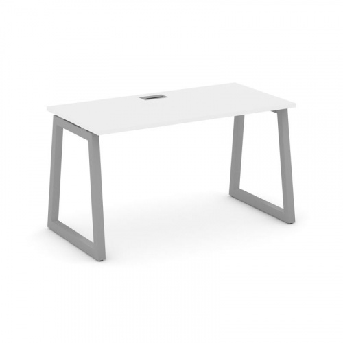 Style Project Стол письменный SN-5T1.SP-024 Акация Лорка/Металл Антрацит/Заглушка Пластик Черный 158 фото 16 Style Project Стол письменный SN-5T1.SP-024 Акация Лорка/Металл Антрацит/Заглушка Пластик Черный 158 фото 16