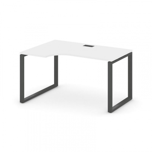 Стол офисный Style Project SN-6O.SPA-002(L) фото 25