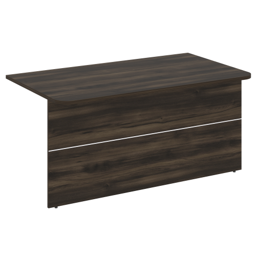 Модуль прямой низкий Onix O.R-MP.N-158 фото 2 Модуль прямой низкий Onix O.R-MP.N-158 фото 2