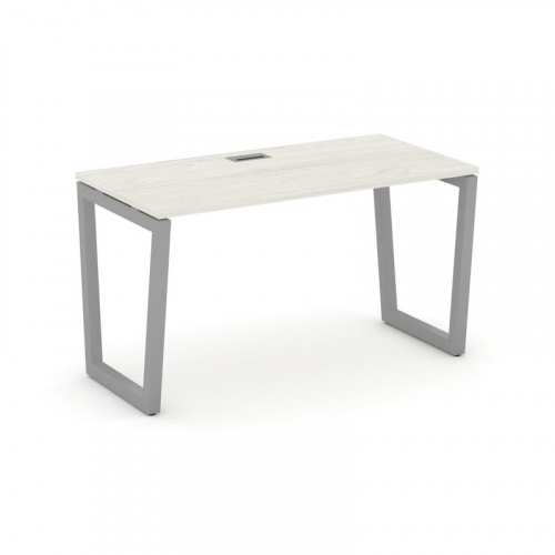 Style Project Стол письменный SN-5T2.SP-015 Акация Лорка/Металл Антрацит/Заглушка Пластик Черный 178 фото 12 Style Project Стол письменный SN-5T2.SP-015 Акация Лорка/Металл Антрацит/Заглушка Пластик Черный 178 фото 12