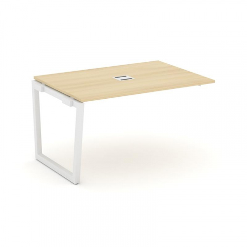 Style Project Проходной наб. элем. перег. стола SN-5T2.NSPRG-003 Акация Лорка/Металл Антрацит/Заглуш фото 21 Style Project Проходной наб. элем. перег. стола SN-5T2.NSPRG-003 Акация Лорка/Металл Антрацит/Заглуш фото 21