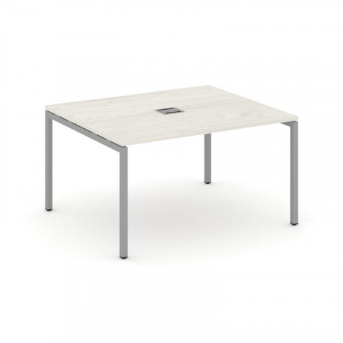 Стол переговорный Style Project SN-4P.SPRG-034 фото 13 Стол переговорный Style Project SN-4P.SPRG-034 фото 13