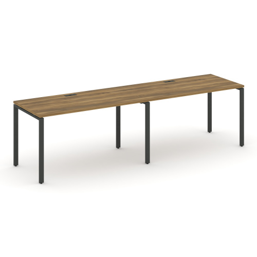 Бенч-система на 2 места Concept CN.ORS-003