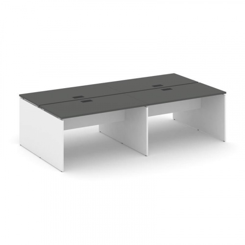 Бенч-система Style Project SN-D.DRS-041 фото 9 Бенч-система Style Project SN-D.DRS-041 фото 9