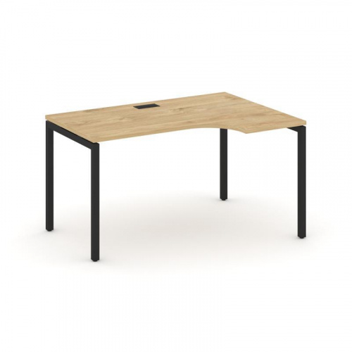 Стол офисный Style Project SN-4P.SPA-002(R) фото 13 Стол офисный Style Project SN-4P.SPA-002(R) фото 13