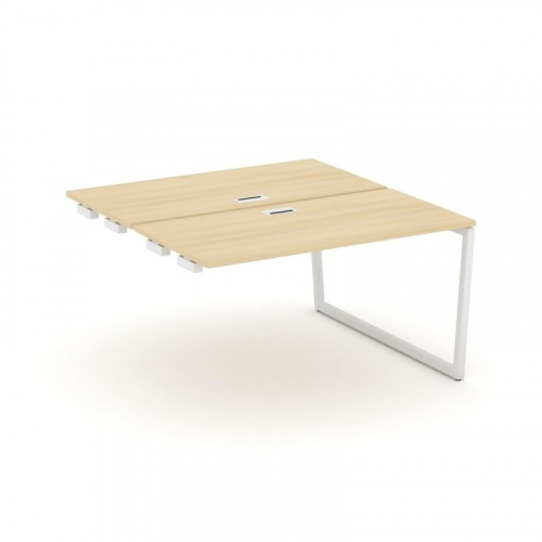 Style Project Стол-приставка к опор. элем. SN-4T2.DPRS-021 Акация Лорка/Металл Антрацит/Заглушка Пла фото 21 Style Project Стол-приставка к опор. элем. SN-4T2.DPRS-021 Акация Лорка/Металл Антрацит/Заглушка Пла фото 21