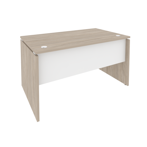 Стол письменный Onix O.SP-3.8 фото 7