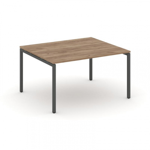 Стол переговорный Style Project SN-4P.SPRG-034.3 фото 21