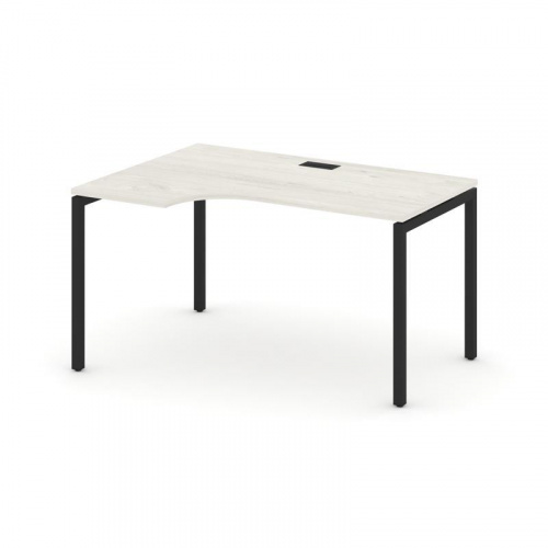 Стол офисный Style Project SN-4P.SPA-001(L) фото 17 Стол офисный Style Project SN-4P.SPA-001(L) фото 17