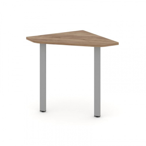 Угловой элемент стола Style Project SN-6.USP-011 фото 3