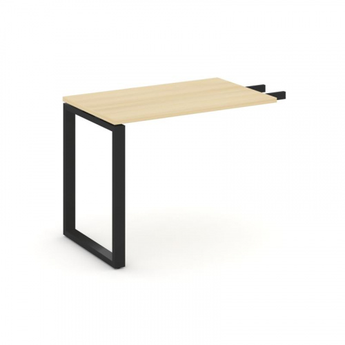 Брифинг-приставка Style Project SN-6O.BR-001 фото 15 Брифинг-приставка Style Project SN-6O.BR-001 фото 15