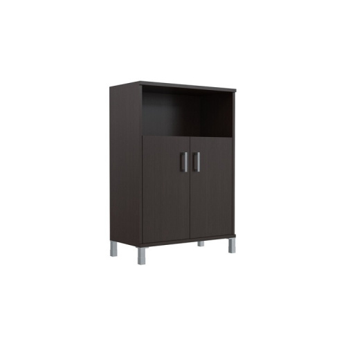 Шкаф средний Born B 420.2