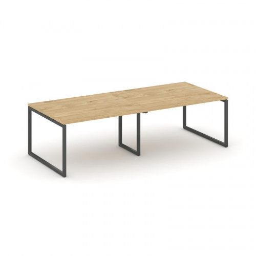 Стол переговорный Style Project SN-4O.SPRG-044.3 фото 28 Стол переговорный Style Project SN-4O.SPRG-044.3 фото 28