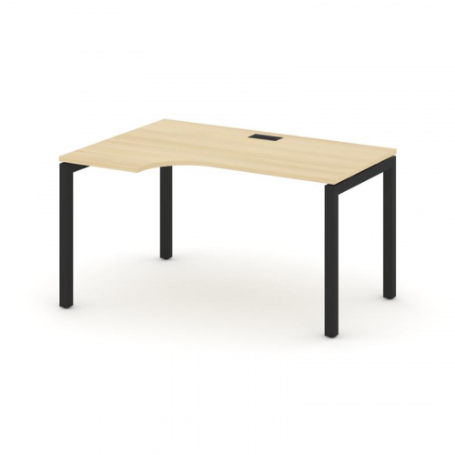 Стол офисный Style Project SN-5P.SPA-022(L) фото 5