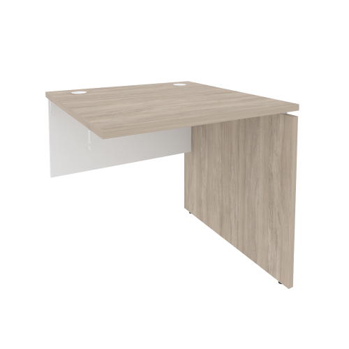 Модуль бенч-системы Onix O.1.NRS-0.8 фото 5 Модуль бенч-системы Onix O.1.NRS-0.8 фото 5