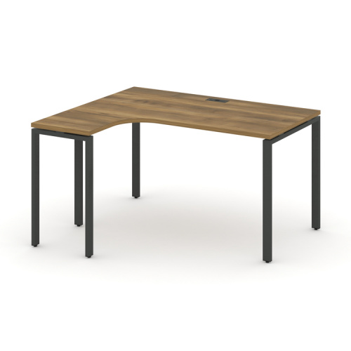 Стол эргономичный Concept CN.OSA-002(L) Стол эргономичный Concept CN.OSA-002(L)