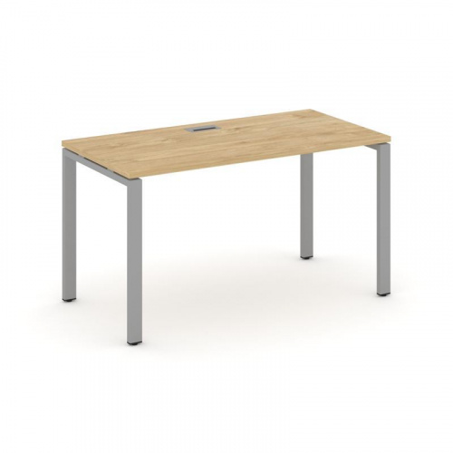 Стол письменный Style Project SN-6P.SP-003 фото 14