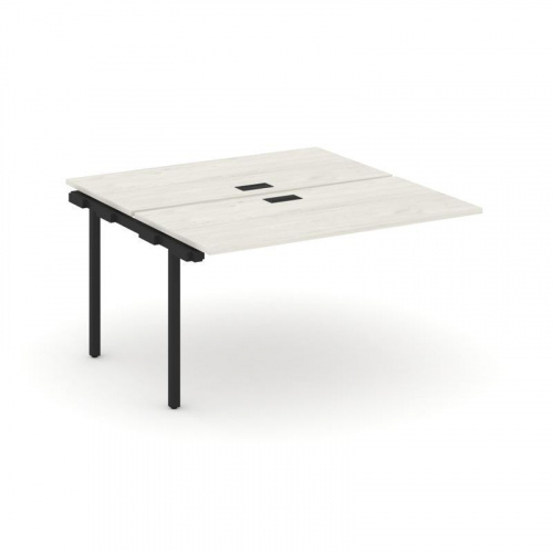 Style Project Проходной наб. элем. SN-4P.DNRS-014 Дуб Табак/Металл Черный 1580*1432*750 фото 23 Style Project Проходной наб. элем. SN-4P.DNRS-014 Дуб Табак/Металл Черный 1580*1432*750 фото 23