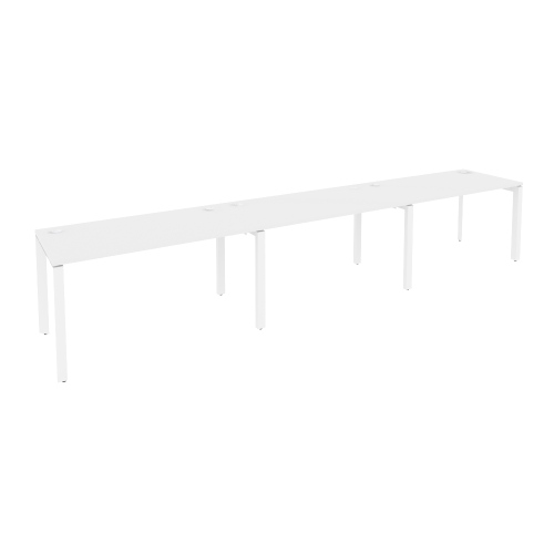 Бенч-система на П-обр. м/к Onix O.MP-RS-3.3.7 фото 12 Бенч-система на П-обр. м/к Onix O.MP-RS-3.3.7 фото 12